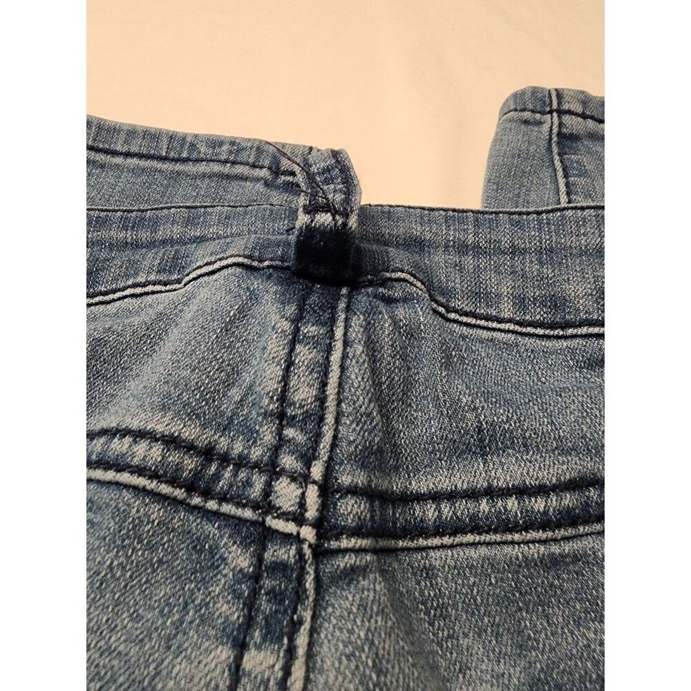 D Jeans - Picture 5 of 5